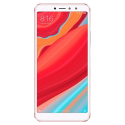 Xiaomi Redmi Y2 repair